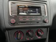 Volkswagen Polo V Рестайлинг Киров  - изображение 32
