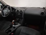 Nissan Qashqai I Рестайлинг Альметьевск  - изображение 40