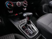 Kia Rio IV Ульяновск  - изображение 38