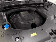 Geely Atlas Pro Санкт-Петербург  - изображение 38