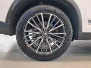 Chery Tiggo 8 Pro I Казань  - изображение 48
