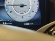 Hyundai Tucson IV Санкт-Петербург  - изображение 34