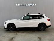 BMW X1 I (E84) Рестайлинг Краснодар  - изображение 28