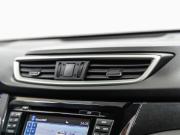 Nissan X-Trail III Волгоград  - изображение 58