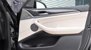 BMW X4 M I (F98) Иркутск  - изображение 74
