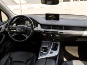 Audi Q7 II (4M) Казань  - изображение 21