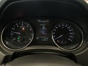 Nissan Qashqai II Казань  - изображение 38