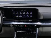 Kia Carnival IV Москва  - изображение 51