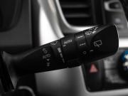 Toyota Highlander III (XU50) Тюмень  - изображение 48