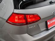 Volkswagen Golf VII Красноярск  - изображение 43