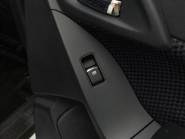 Subaru Forester IV Рестайлинг 2 с пробегом 2017 года, цена 1 699 000 рублей, 254282 км, внедорожник, Автокод Объявления