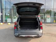 Kia Seltos I Ижевск  - изображение 36