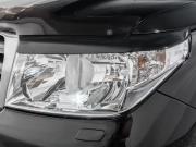 Toyota Land Cruiser 200 Series Иркутск  - изображение 50