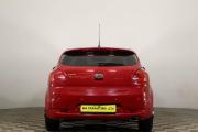 Kia Ceed I Пермь  - изображение 28