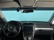 Skoda Octavia II (A5) Рестайлинг Архангельск  - изображение 33