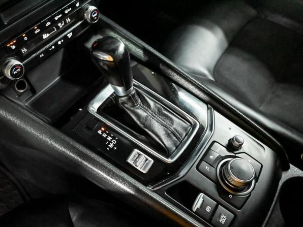 Mazda CX-5 II с пробегом 2019 года, цена 2 730 000 рублей, 136034 км, внедорожник, Автокод Объявления