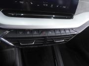 Skoda Octavia IV (A8) Ростов-на-Дону  - изображение 35