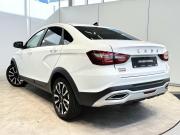 Lada (ВАЗ) Vesta I Рестайлинг (NG) Волжский  - изображение 27