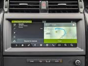 Land Rover Discovery V Москва  - изображение 28