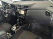 Nissan X-Trail III Рестайлинг Москва  - изображение 31