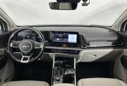 Kia Sportage V Саранск  - изображение 45