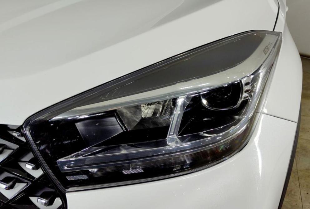 Chery Tiggo 4 Pro I Волгоград  - изображение 9