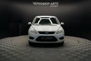 Ford Focus II Рестайлинг Крым  - изображение 30