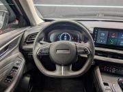 Haval F7x I Рестайлинг Москва  - изображение 49