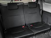 Toyota Wish II Рестайлинг Новороссийск  - изображение 31