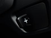 BMW X5 IV (G05/G18) Уфа  - изображение 56