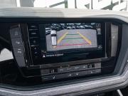 Volkswagen Touareg III Краснодар  - изображение 36