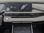 Chery Tiggo 7 Pro I Москва  - изображение 43