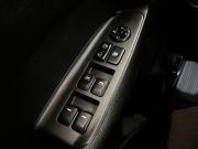Kia Cerato III Великий Новгород  - изображение 37