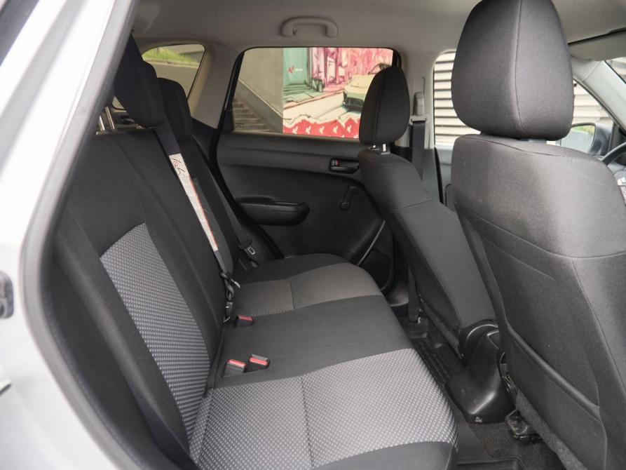 Suzuki Vitara II Казань  - изображение 8
