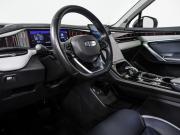 Geely Atlas II Москва  - изображение 35