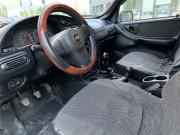 Chevrolet Niva I Рестайлинг Великие Луки  - изображение 26