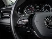 Skoda Rapid II Краснодар  - изображение 37