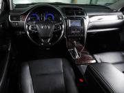 Toyota Camry VII (XV50) Рестайлинг Воронеж  - изображение 29