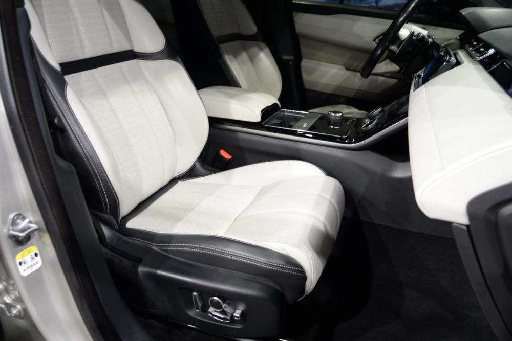 Land Rover Range Rover Velar I Иркутск  - изображение 32