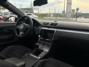 Volkswagen Passat CC I Рестайлинг Крым  - изображение 36