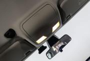 FAW Besturn X40 I Волгоград  - изображение 40