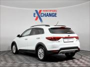 Kia Rio IV Нижний Новгород  - изображение 27