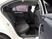 Volkswagen Polo VI Екатеринбург  - изображение 37