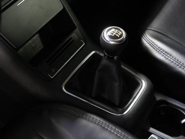 Volkswagen Tiguan I Рестайлинг с пробегом 2012 года, цена 1 099 000 рублей, 221220 км, внедорожник, Автокод Объявления