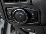 Ford Focus III Рестайлинг Ставрополь  - изображение 41