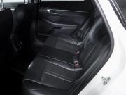Hyundai Sonata VIII (DN8) Москва  - изображение 28