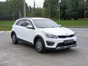 Kia Rio IV Чебоксары  - изображение 25