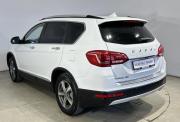 Haval H6 I Саранск  - изображение 40