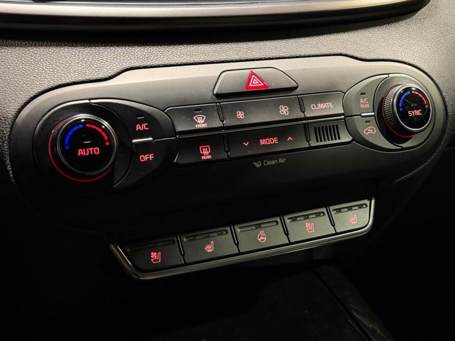 Kia Sorento III Prime Челябинск  - изображение 12
