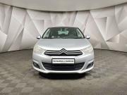 Citroen C4 II Москва  - изображение 27